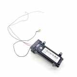 Telefonsteuergerät BMW 5 (E60) 530 d 4700-2201-09