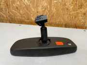 Innenspiegel Opel Astra K (B16) 13588462