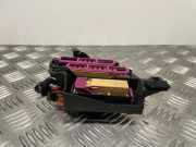 Sicherungskasten AUDI A5 (8T3) 3.0 TDI quattro 8K2971845B