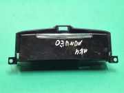 Aschenbecher FORD MONDEO IV (BA7) 1.8 TDCi 6M21U04788AF