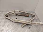 Airbag Dach links BMW 6er Gran Coupe (F06) 84915821907