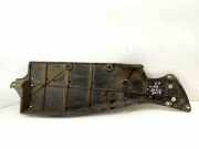 Unterfahrschutz Toyota RAV 4 IV (A4) 5081942031