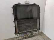 Luke HONDA LEGEND III (KA) 3.5 i 24V (KA9) ASZ3E001 2130512001