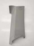 B Pillar Trim BMW 3 Touring (E91) 325 xi 51437117