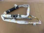 Dach SRS rechts KIA OPTIMA 1.7 CRDi TFCRAC2DDC0814