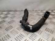 Schlauch Kühlung OPEL VIVARO Furgon (F7) 2.0 CDTI