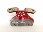 Türscharnier hinten links Hyundai i20 (GB)