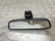 Innenspiegel BMW 5 Gran Turismo (F07) 535 d xDrive 9052726
