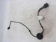 Kabelbaum VW TOUAREG (7LA, 7L6, 7L7) 5.0 V10 TDI 7L6971694B