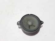 Lautsprecher Audi Q5 (FY) 80A035303