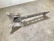 Querlenker links hinten oben Opel Insignia A (G09) 22947237