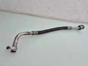 Klimaleitung MERCEDES-BENZ GL (X164) GL 420 CDI 4-matic (164.828)