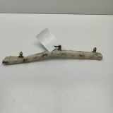 Stoßstangenhalterung hinten links PEUGEOT 4007 (GP_) 2.2 HDi 7414WX