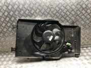 Kühlmodul Opel Meriva B () T5397002