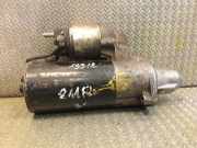 Anlasser Mercedes-Benz E-Klasse (W211) 0061514401