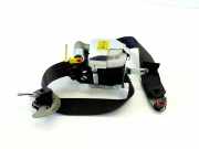 Sicherheitsgurt vorne rechts KIA CEE'D (JD) 1.6 GDI 88820-A2000 88820-A2000WK