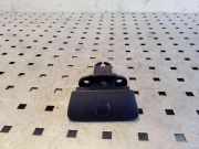 Handbremsgriff VOLVO XC90 I D5 AWD 8683963