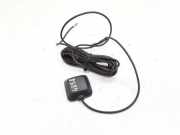 Keyless Antenne LAND ROVER RANGE ROVER SPORT (L320) 2.7 D 4x4 5N0145G BSZW1003A
