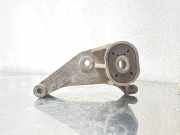 Getriebelager OPEL MERIVA 1.7 CDTI 468646740