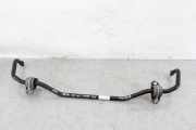 Stabilisator vorne BMW 3er Gran Turismo (F34) 6792138