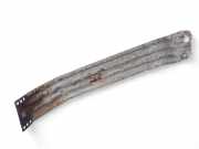 Ersatzradhalter VW Transporter T4 Bus ()