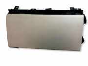 Handschuhfach LAND ROVER RANGE ROVER IV (L405) 5.0 4x4 010683100302