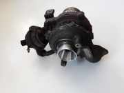 Turbolader PEUGEOT 5008 1.6 HDi 9686120680