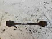 Querlenker hinten rechts KIA SORENTO I (JC) 3.5 V6 4WD