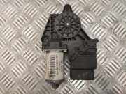 Motor Fensterheber links hinten VW Passat B5.5 Variant (3B6) 3B9839751K