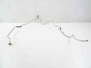 Kondensatorschlauch Nissan Pulsar (C13) 924403ZU1A