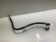 Massekabel Mercedes-Benz E-Klasse (W212)