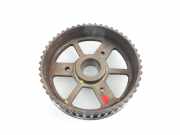Camshaft Pulley VW PASSAT B5 (3B3) 2.5 TDI 4motion 059109111F