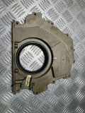 Abdeckung der Vertriebskette LAND ROVER RANGE ROVER IV (L405) 4.4 D V8 4x4 AL3Q6K301BE