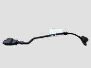 Nockenwellensensor VW POLO (9N_) 1.4 TDI 9805940
