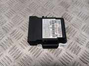 Airbag-Steuergerät AUDI A7 Sportback (4GA, 4GF) 3.0 TFSI quattro 4G0959655B