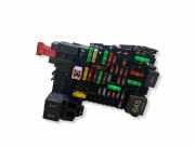 Sicherungskasten AUDI A1 Sportback (GBA) 25 TFSI 2Q0937615A