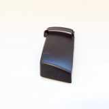 Kofferraumverkleidung VOLVO XC60 D4 30721201