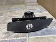 Handbremshebel Mercedes-Benz E-Klasse (W211) 2114200077