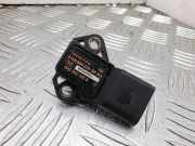 LUFTDRUCKSENSOR AUDI A5 Sportback (8TA) 2.0 TFSI quattro 0261230209