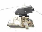 Heckklappenschloss PEUGEOT 607 (9D, 9U) 2.2 HDI 9653831780