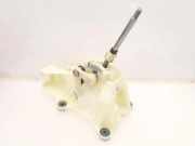 Gangschaltmechanismus HYUNDAI i40 (VF) 1.7 CRDi 437003ZXXX