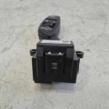 Wischergriff BMW 5 (E60) 520 d 692410603
