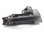 Türgriff links Audi Q5 (8R)