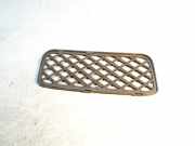 Gitter Grill vorne rechts VW TOUAREG (7LA, 7L6, 7L7) 2.5 R5 TDI 7L6853676