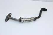Turbinenschmierrohr HYUNDAI ix35 (LM, EL, ELH) 2.0 CRDi 4WD