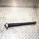 Stoßdämpfer hinten rechts VW GOLF VII (5G1, BQ1, BE1, BE2) 1.5 TSI 5Q0512011GK