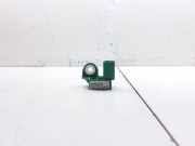 Airbag Kontakteinheit Peugeot Partner II Tepee () 618293300