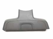 Abdeckung Außenspiegel links Porsche Panamera 1 (970) 7PP863081FFF