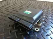 Steuergerät für Einspritzanlage Mazda 6 Hatchback (GG) 1310001241