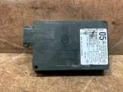 Blindzonenmodul MERCEDES-BENZ E Coupe (C207) E 350 BlueTEC A0009055103